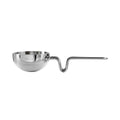 Aeion 10cm Triply Tadka Pan Tramontina