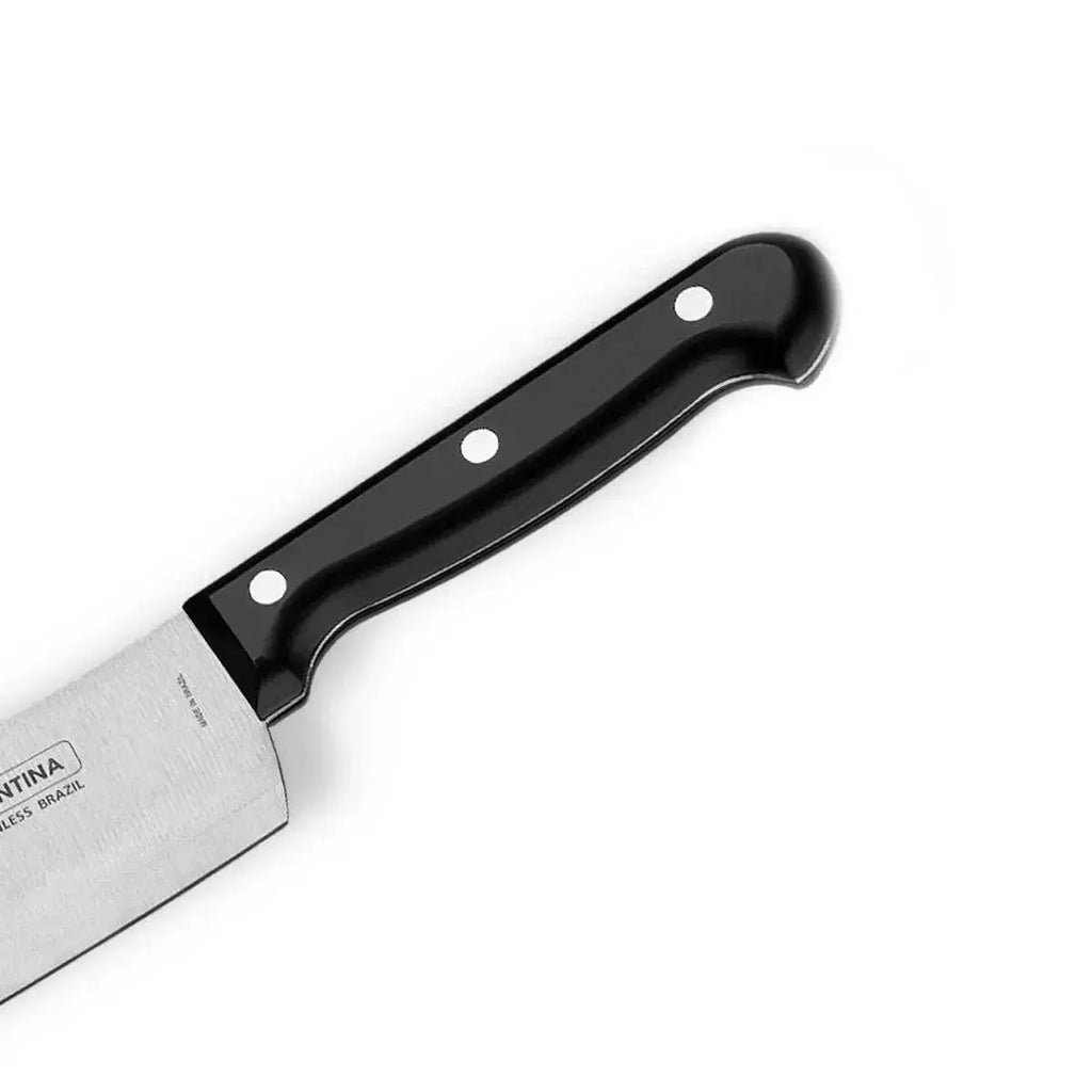 Ultracorte Cleaver Knife Tramontina