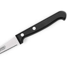 Ultracorte Tomato Knife Tramontina