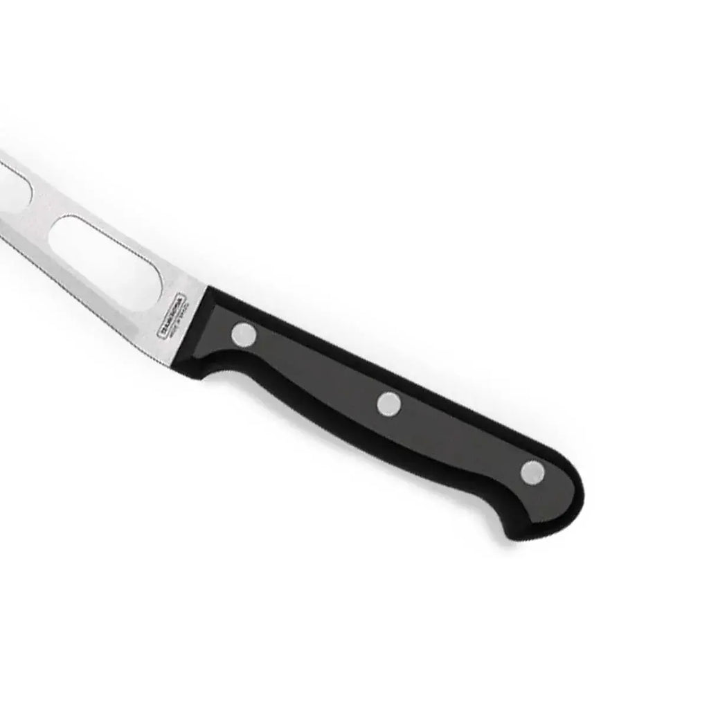 Ultracorte Cheese Knife Tramontina