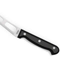 Ultracorte Cheese Knife Tramontina