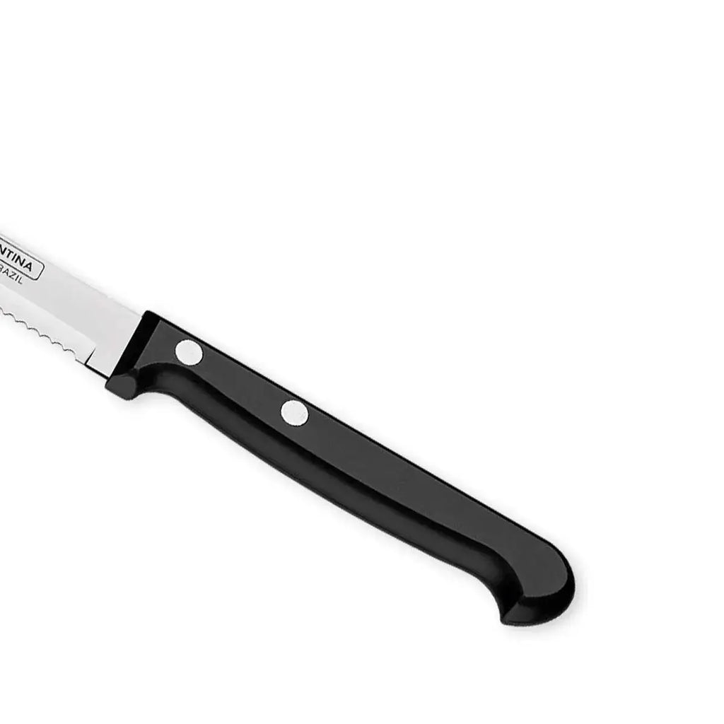 Ultracorte Fruit Knife Tramontina