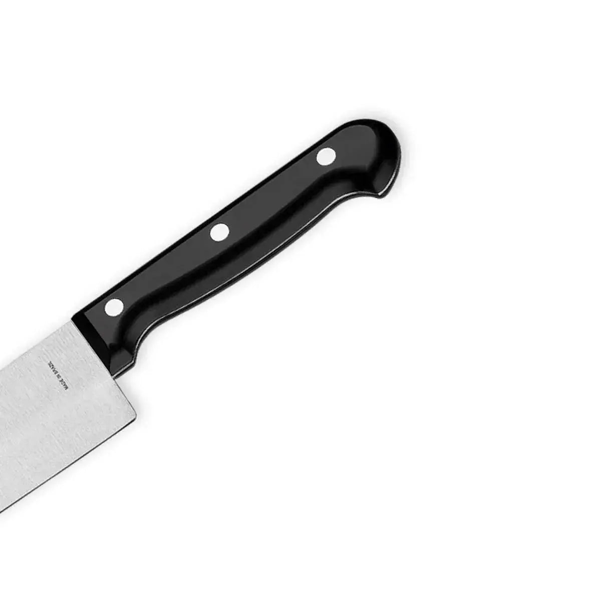 Ultracorte Chef Knife Tramontina