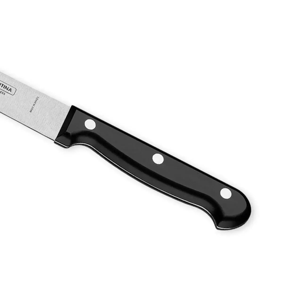 Ultracorte Kitchen/Utility Knife Tramontina