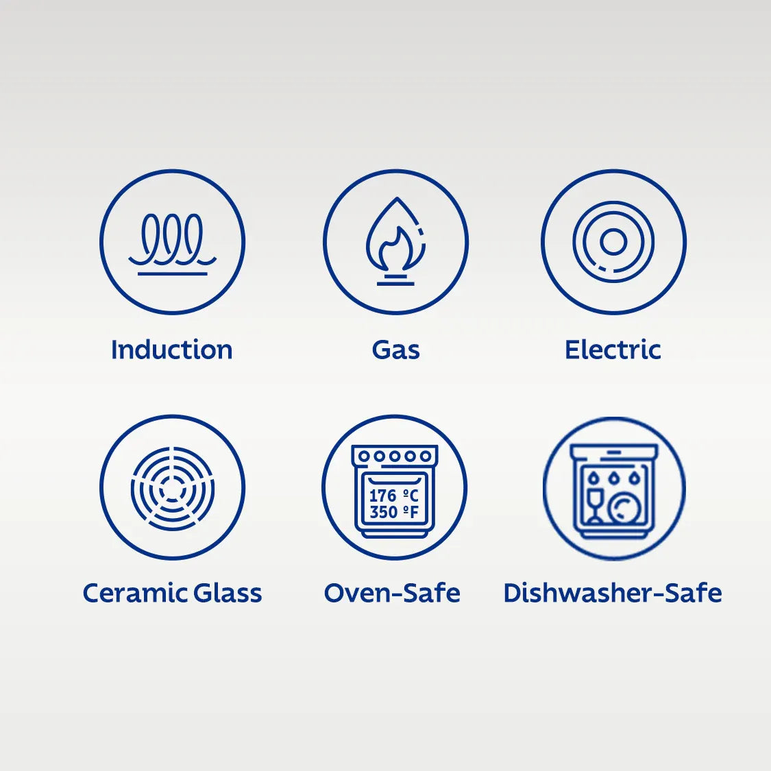 Velo Forged Casserole 24 cm - Sand