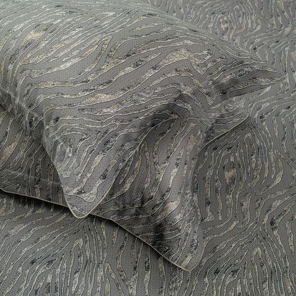 550 TC 100% Cotton Bedsheet | Color: SGBK 353