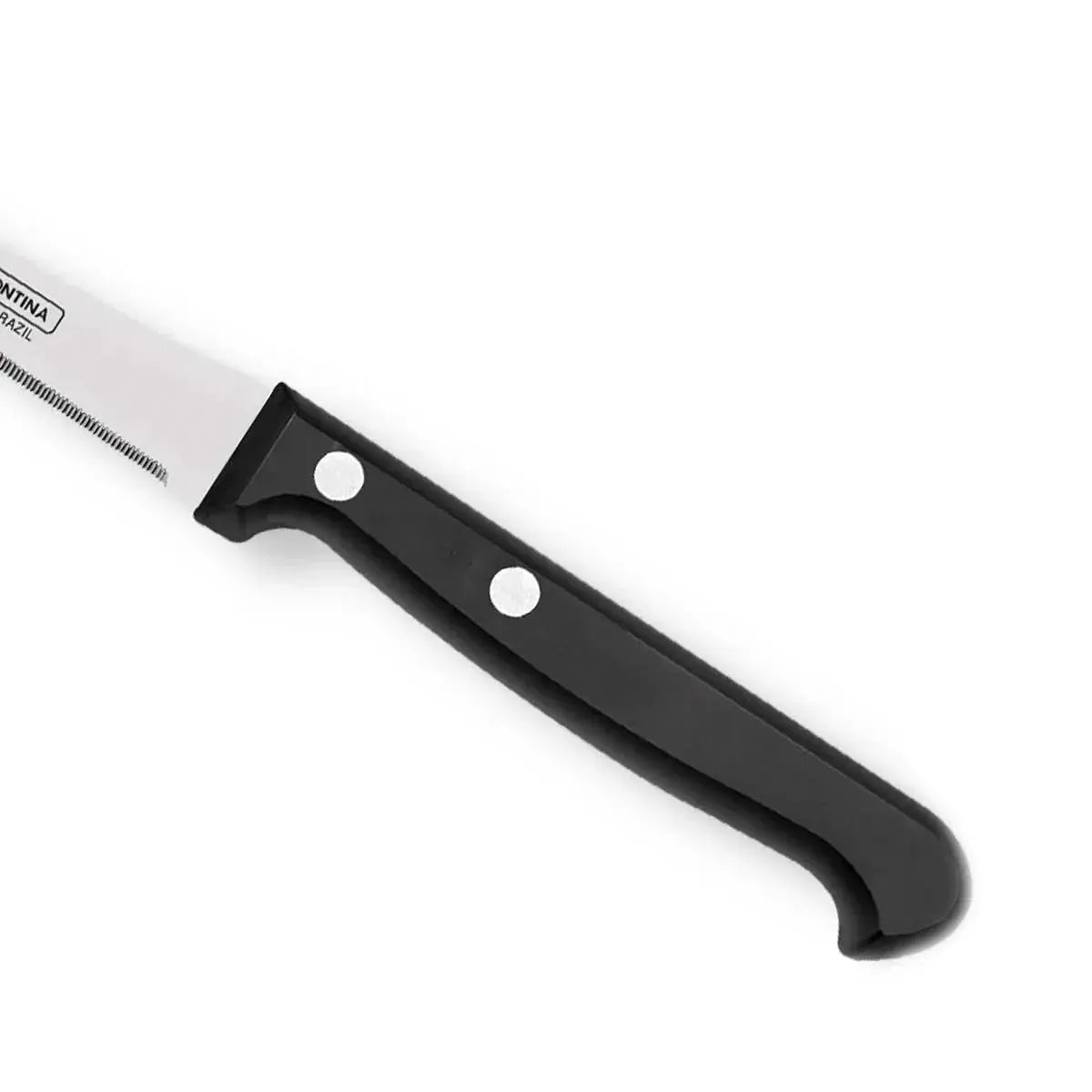 Ultracorte Tomato Knife Tramontina