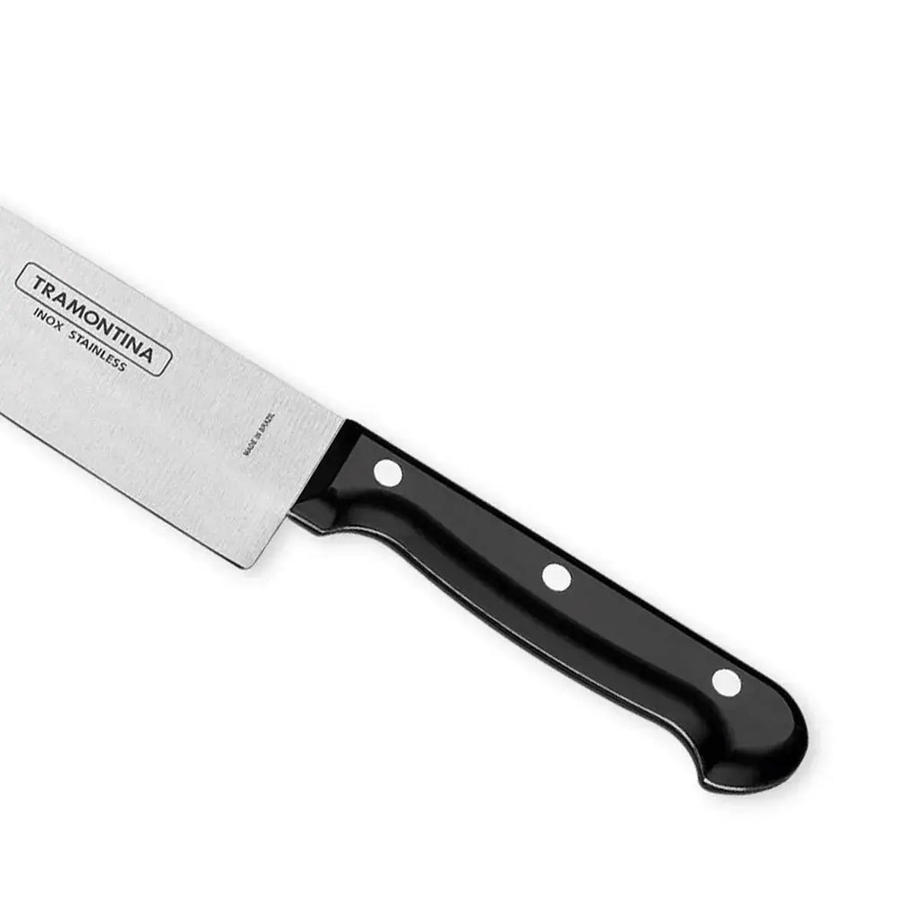 Ultracorte Chef Knife Tramontina