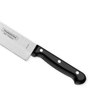 Ultracorte Chef Knife Tramontina