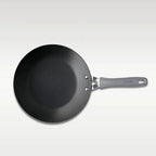 Velo Forged Concave Tawa 26 cm - Sea Tramontina
