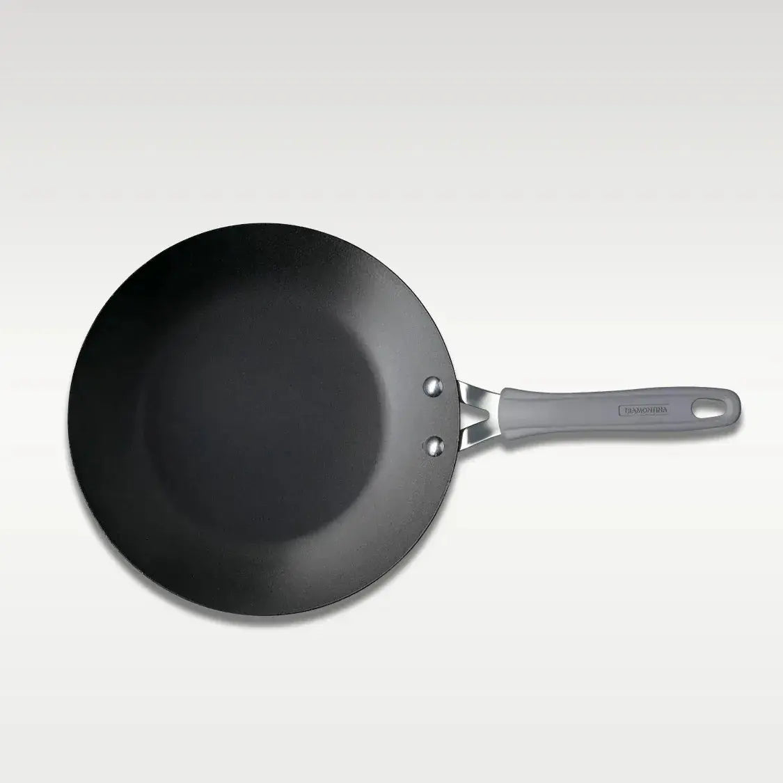 Velo Forged Concave Tawa 26 cm - Sea Tramontina