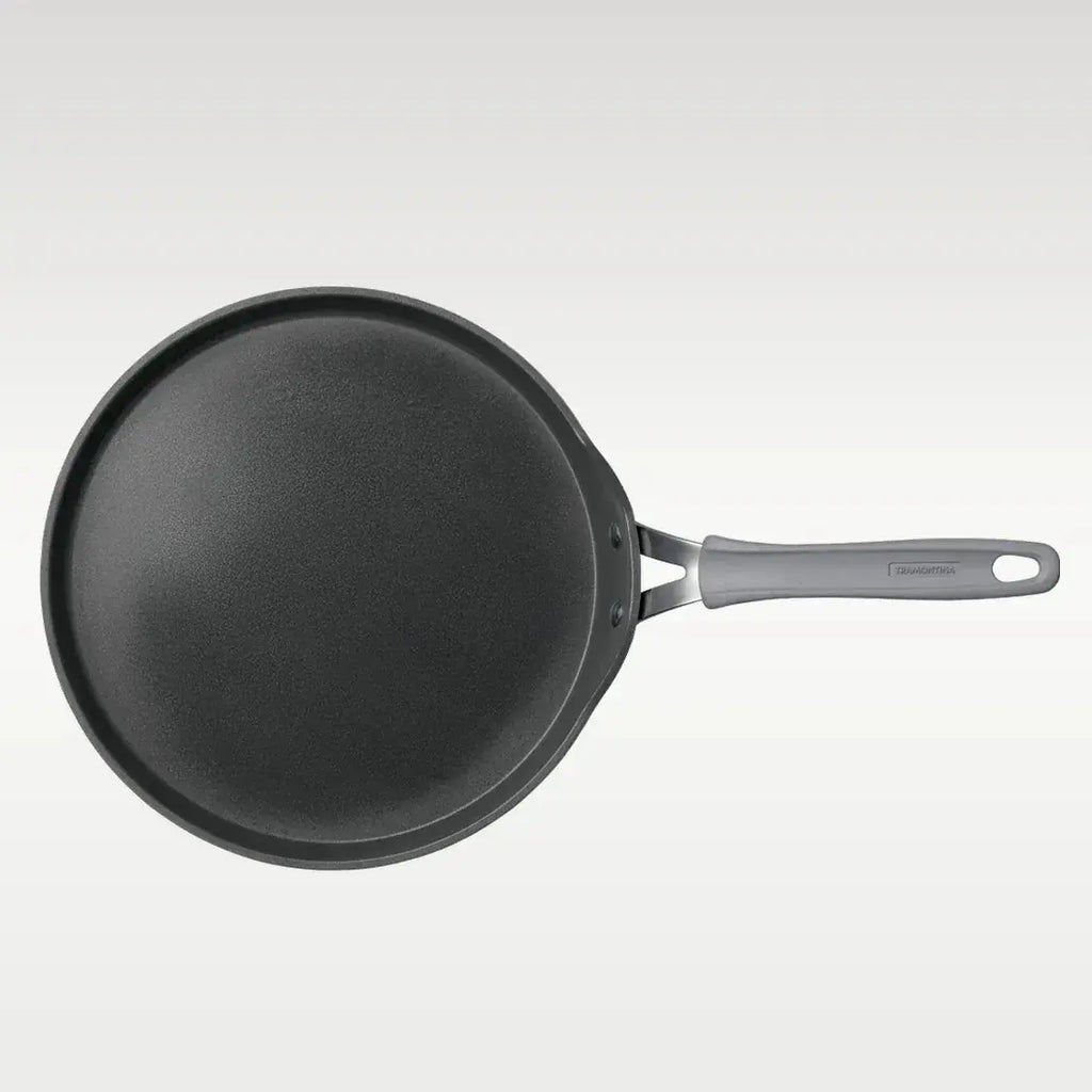 Velo Forged Dosa Tawa - Sea Tramontina