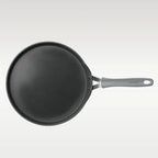 Velo Forged Dosa Tawa - Sea Tramontina