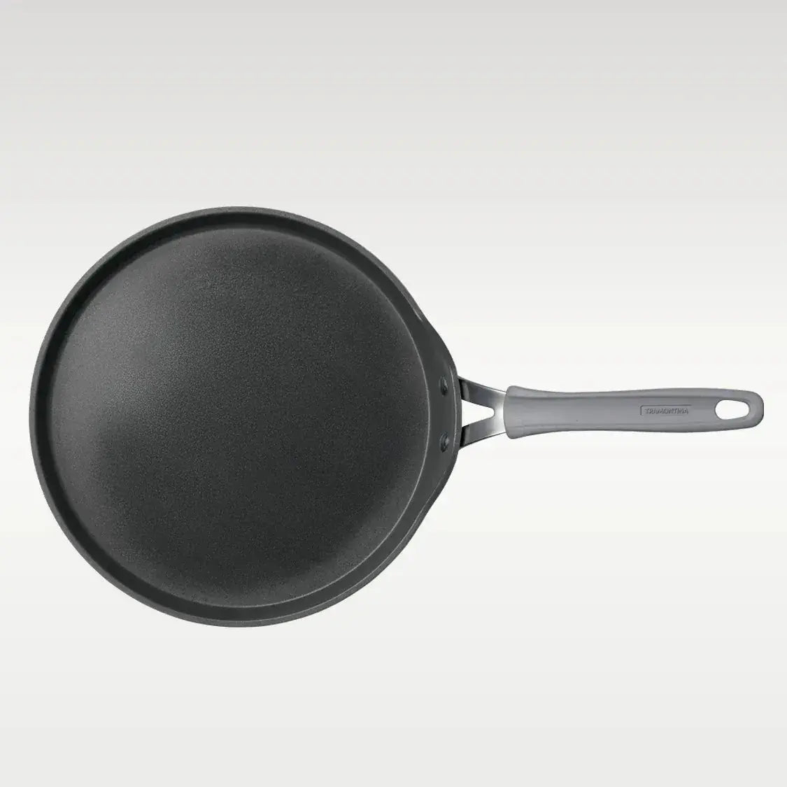 Velo Forged Dosa Tawa - Sea Tramontina
