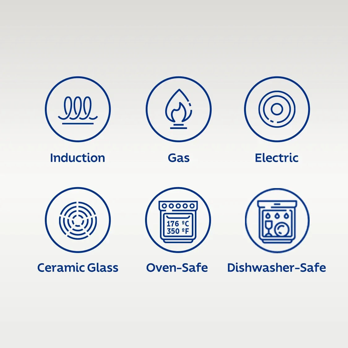 Velo Forged Sauce Pan 16 cm - Sand