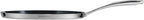 Fusao EX+ Healthy Triply Ceramic Dosa Tawa 4mm thick Tramontina