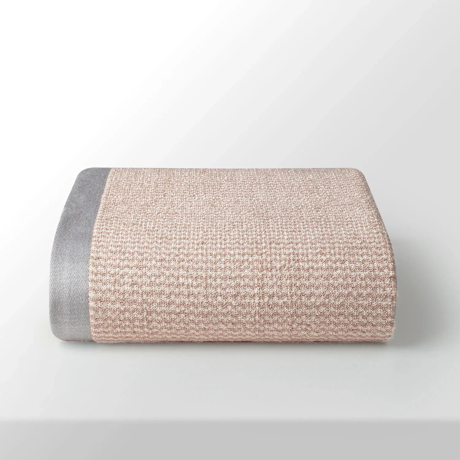 The Bamboo Bath Towel – Lightweight Luxury with Superior Absorbency | Color : Beige 02