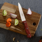 Polywood Utility knife 6" Tramontina