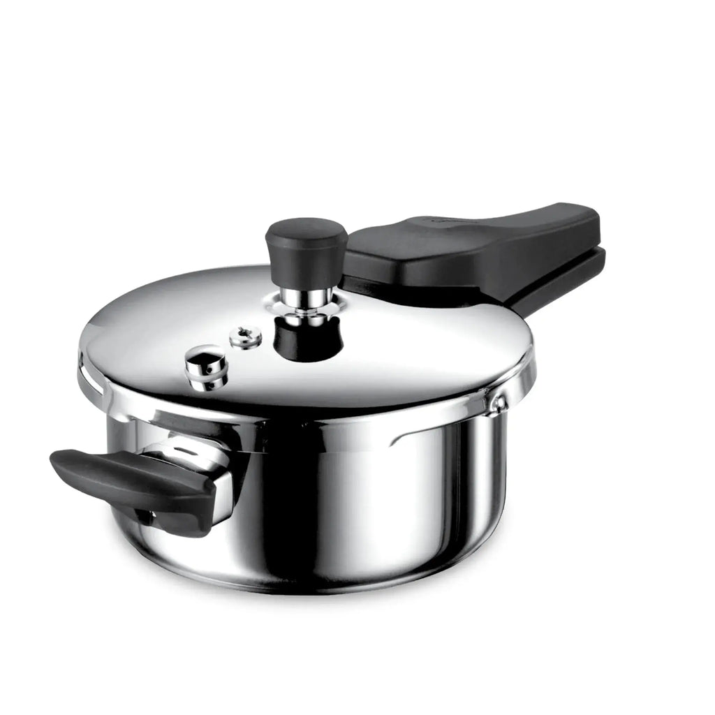 Aero Triply Pressure Pan Tramontina
