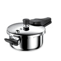 Aero Triply Pressure Pan Tramontina