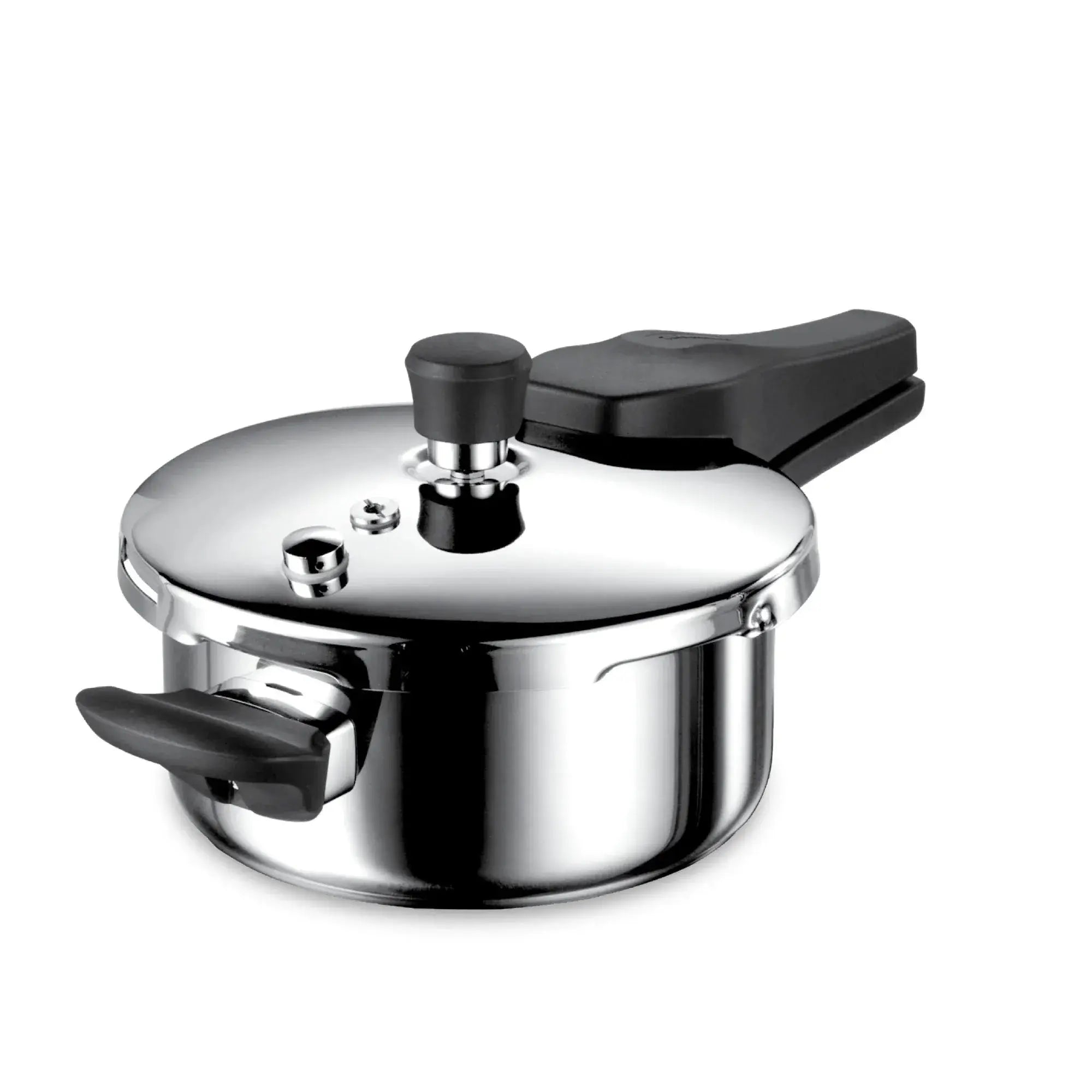 Aero Triply Pressure Pan Tramontina