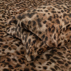 550 TC 100% Cotton Bedsheet | Color: SGBK 346