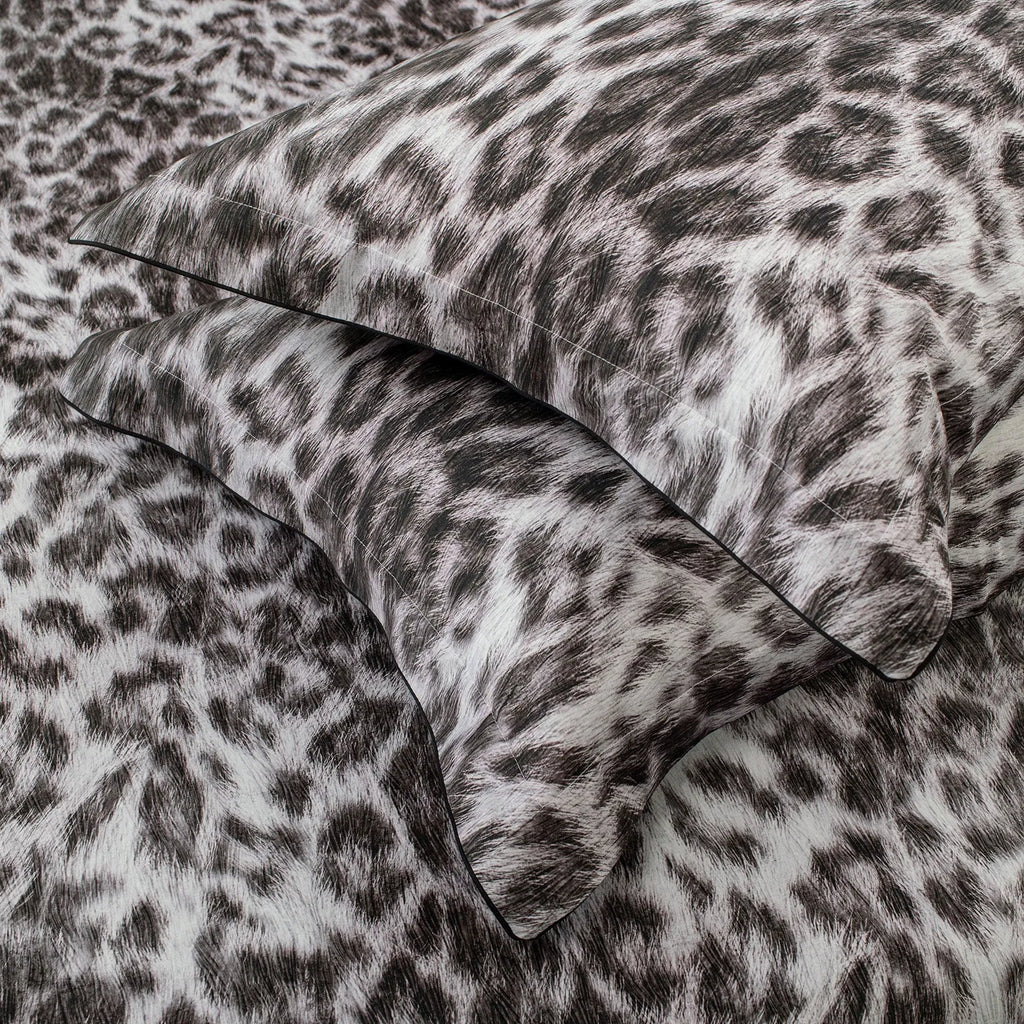 550 TC 100% Cotton Bedsheet | Color: SGBK 345