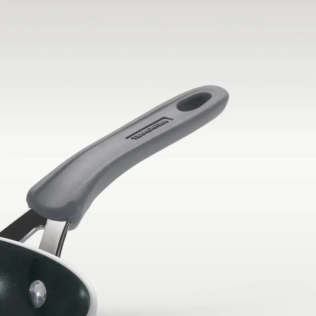Velo Forged Fry Pan - Sea Tramontina
