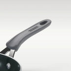 Velo Forged Fry Pan - Sea Tramontina