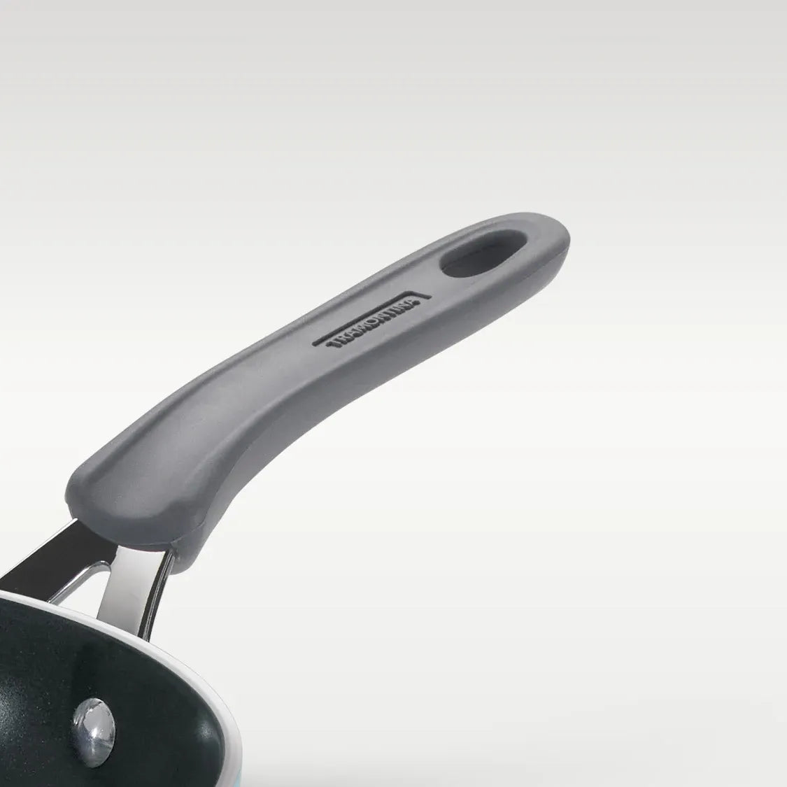 Velo Forged Fry Pan - Sea