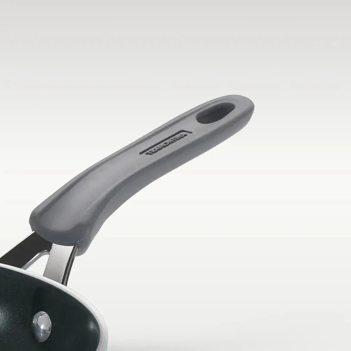 Velo Forged Fry Pan - Sea Tramontina