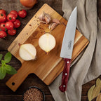 Polywood Chef knife 6" Tramontina