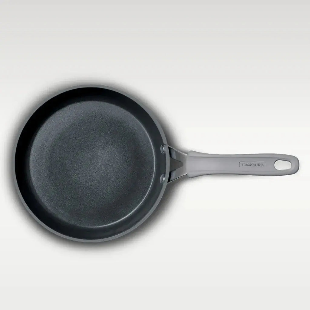Velo Forged Fry Pan - Sea Tramontina