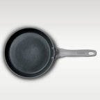 Velo Forged Fry Pan - Sea Tramontina