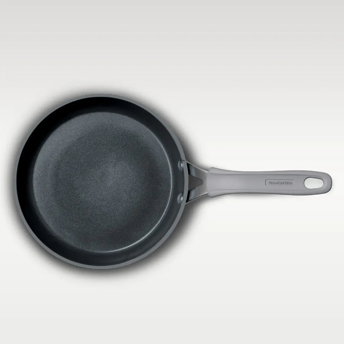 Velo Forged Fry Pan - Sea