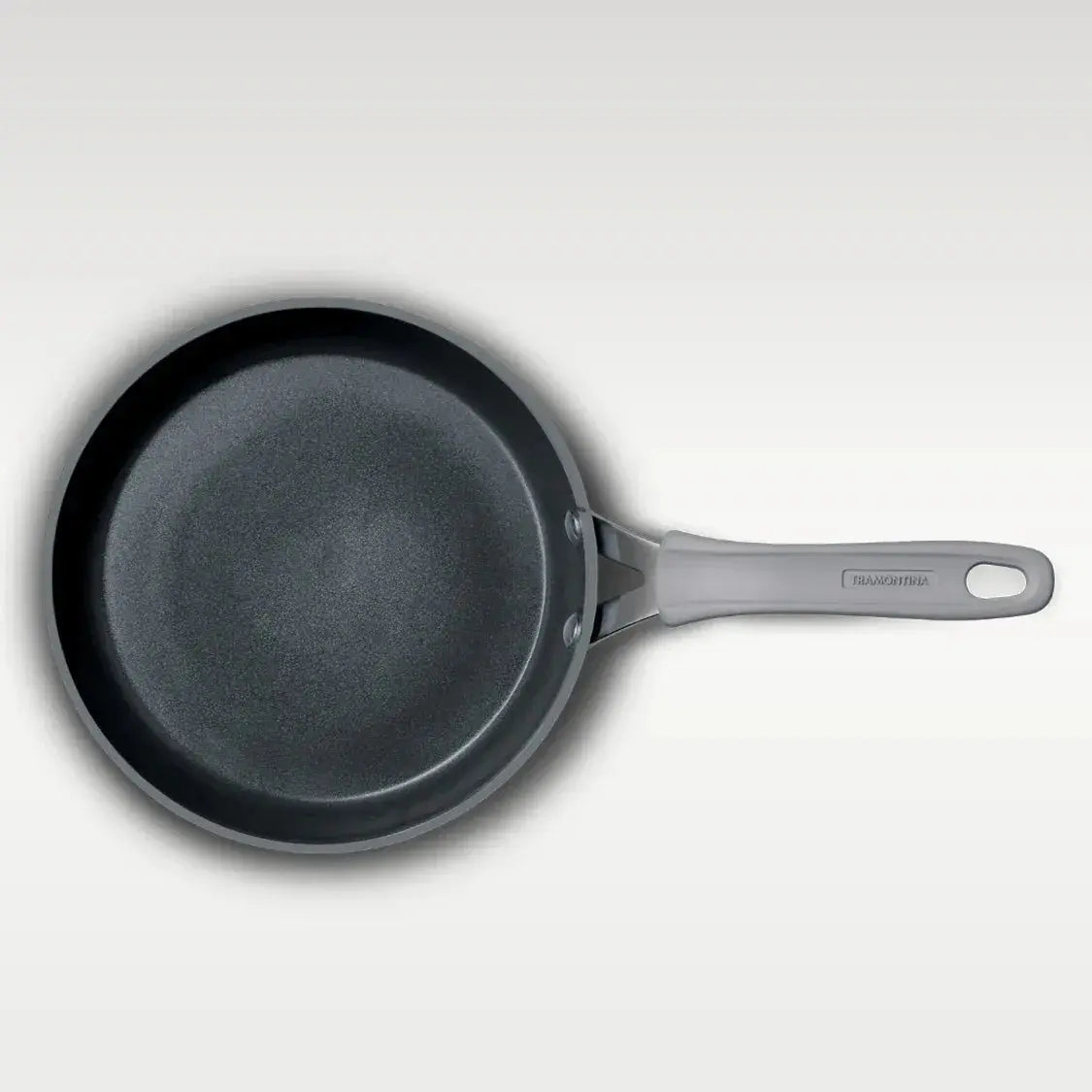 Velo Forged Fry Pan - Sea Tramontina