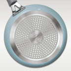 Velo Forged Fry Pan - Sea Tramontina