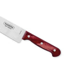 Polywood Chef knife 6" Tramontina