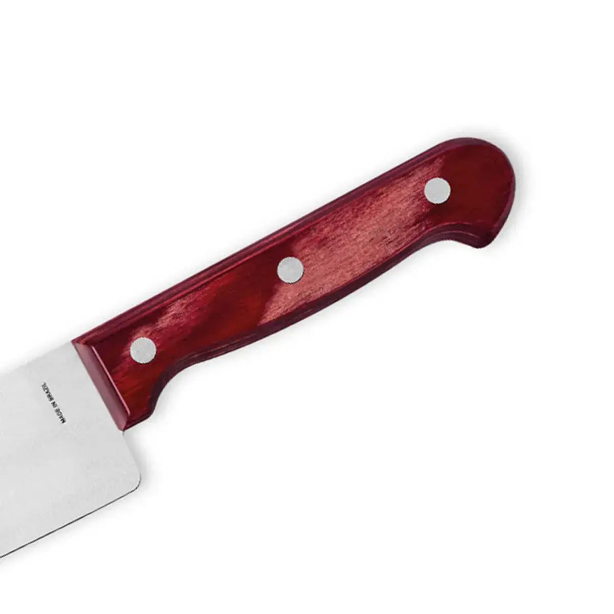Polywood Chef knife 6" Tramontina