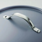 All-in-One Plus Pan 30cm/4.7L Blue Tramontina