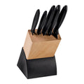 Plenus Kitchen Block - Set of 6 Tramontina