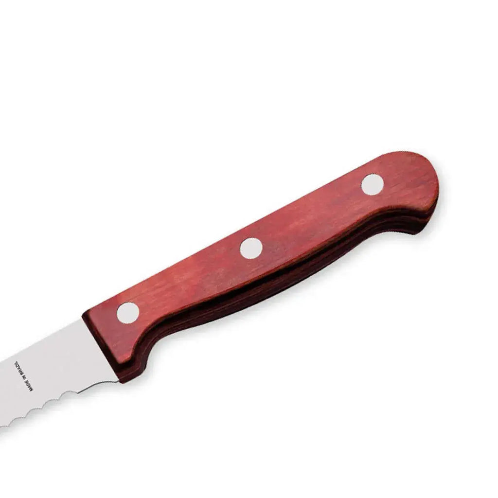 Polywood Bread Knife Tramontina