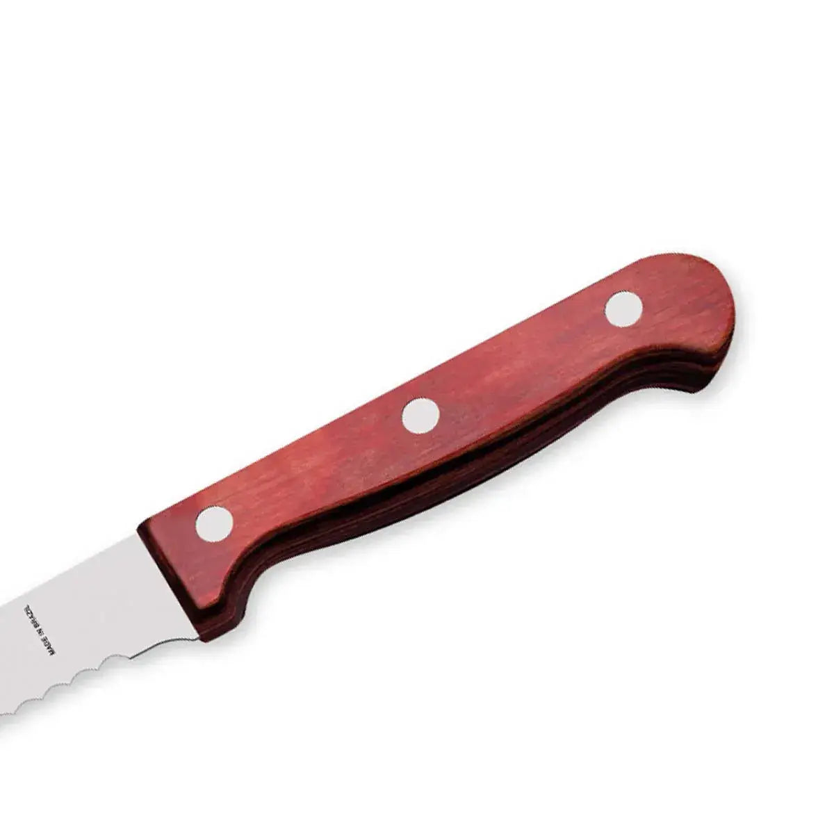 Polywood Bread Knife Tramontina