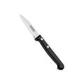 Ultracorte Vegetable and Fruit Knife Tramontina