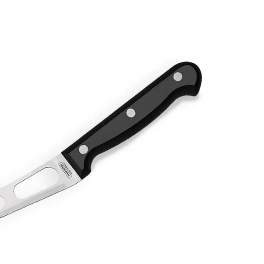 Ultracorte Cheese Knife Tramontina
