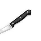 Ultracorte Cheese Knife Tramontina