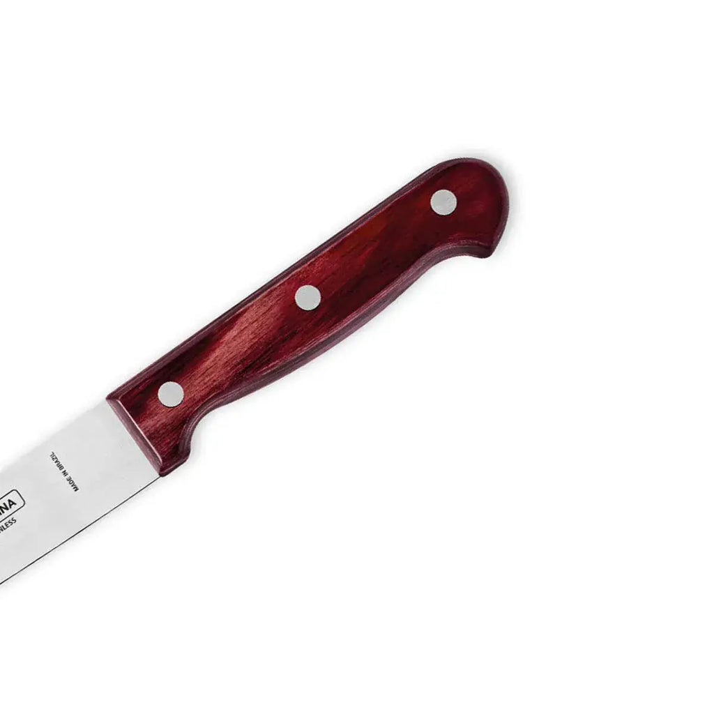 Polywood Chef knife 6" Tramontina