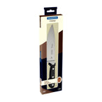 Century Stainless Steel Chef Knife 6" Tramontina