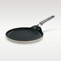 Velo Forged Dosa Tawa - Sand Tramontina