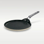Velo Forged Dosa Tawa - Sand Tramontina